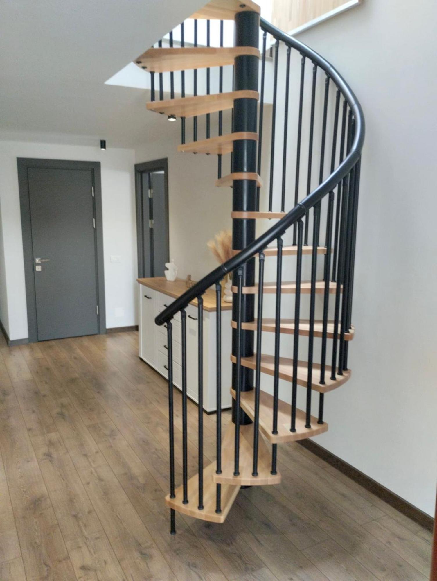 Apartment Popa Cluj-Napoca