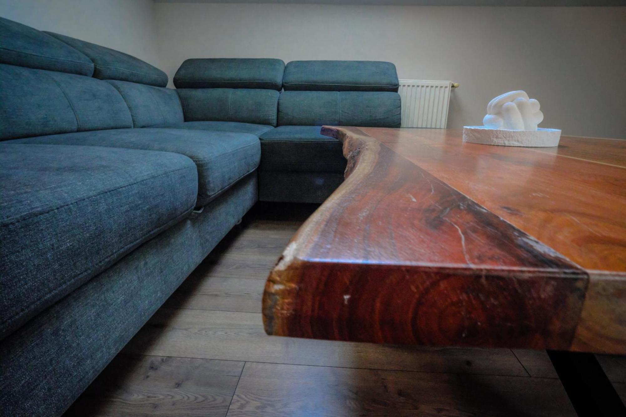 Popa Apartment Cluj-Napoca